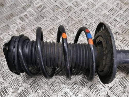 Right front shock absorber PEUGEOT 2008 II (UD_, US_, UY_, UJ_, UR_, UC_) 1.2 PureTech 130 (USHNS, URHNS) | BP28879399M17 