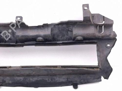 Pipe HONDA CR-V V (RW_, RT_) 2.0 E-CVT HYBRID AWD (RT6) | BP37404590M125  - Image 7
