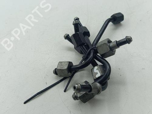 Pipe MERCEDES-BENZ B-CLASS Sports Tourer (W245) B 200 CDI (245.208) | BP28894181M125 