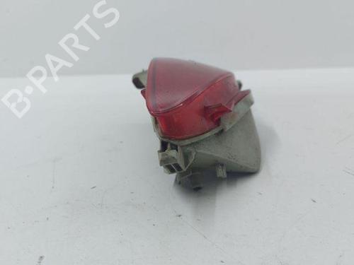 Venstre baglygte kofanger MAZDA CX-7 (ER) 2.2 MZR-CD AWD (ER10A) | BP28846684C81 