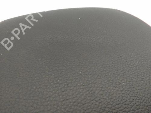 Nakkestøtte MERCEDES-BENZ EQA (H243) EQA 250 (243.701) | BP28902616I31 - Image 8
