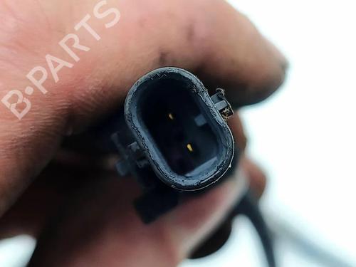 Electronic sensor VOLVO S90 II (234) D4 | BP33259851M84 - Image 4