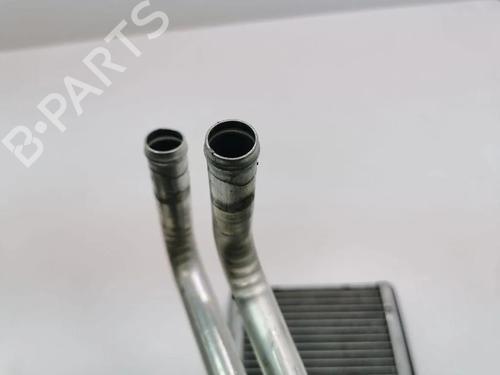 Heater matrix HYUNDAI VELOSTER (FS) 1.6 GDi | BP36349892M63 - Image 5