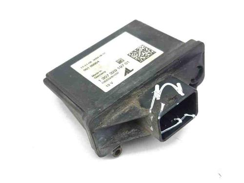 Elektronisk modul VOLVO V50 (545) 1.6 D (110 hp) 28894154