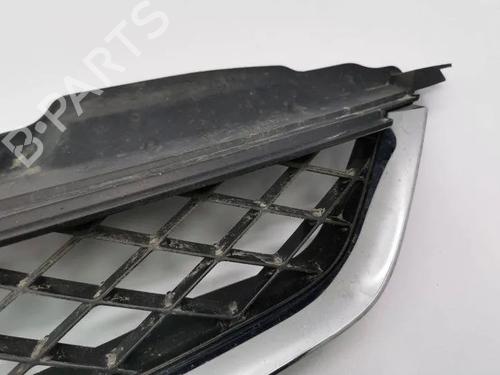 Grill MAZDA 5 (CR) 2.0 CD (CR19) | BP28853480C40 - Image 7