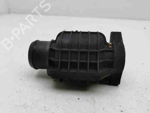 Pipe CITROËN DS3 Convertible 1.6 HDi 90 | BP28843076M125 