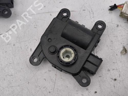 Electronic module HYUNDAI i40 I (VF) 1.7 CRDi | BP38250425M83 - Image 5
