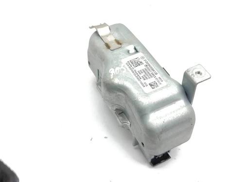 Electronic module SEAT LEON (5F1) 1.4 TSI | BP36205055M83 - Image 7