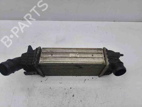 Intercooler PEUGEOT 508 I (8D_) 2.0 HDi | BP28893232M30 - Image 2