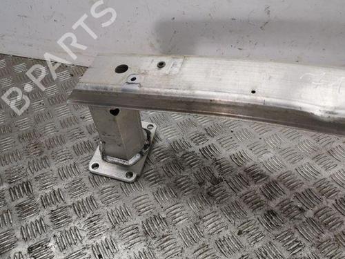 Front bumper reinforcement CITROËN C5 AIRCROSS (A_) 1.2 PureTech 130 (ARHNSJ) | BP28855954C109 
