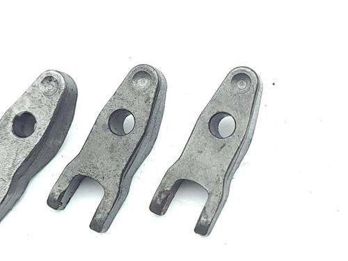 Support KIA OPTIMA (FSGDS6B) 1.7 CRDi | BP36200093C155 - Image 6