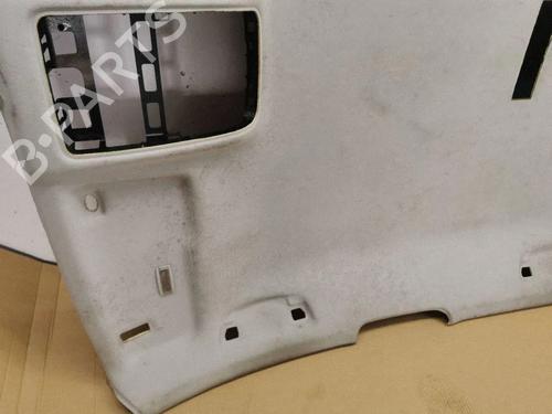 Interior roof SEAT ATECA (KH7, KHP) 1.6 TDI | BP40193274I12 - Image 11