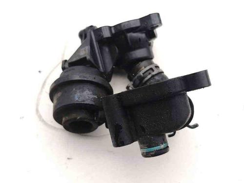 Pipe AUDI A6 Allroad C7 (4GH, 4GJ) 3.0 TDI quattro | BP29230914M125 