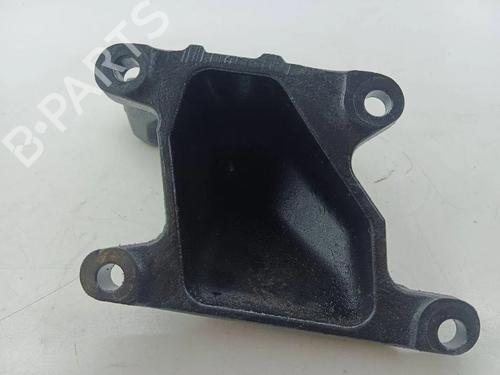 Support BMW X5 (E53) 4.4 i | BP33878310C155 - Image 4