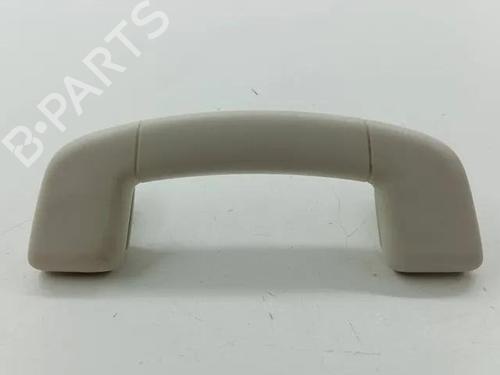 Rim VW PASSAT B8 Variant (3G5, CB5) 1.6 TDI | BP28854807C45 