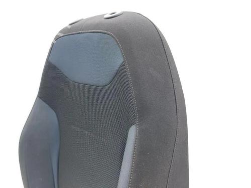 Right front seat SEAT ATECA (KH7, KHP) 1.6 TDI | BP36082022C16 - Image 4