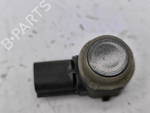 Used Electronic module Electronic module 33662787 33662787