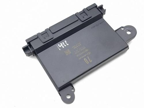 Electronic module TOYOTA C-HR (_X2_, _H2_) PHEV (MAXH21) | BP36905335M83 - Image 3