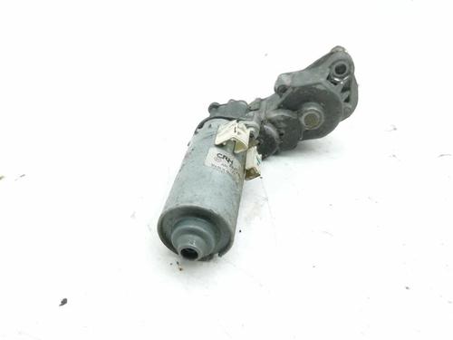 Electronic module BMW X5 (E53) 3.0 d | BP36189534M83 - Image 2