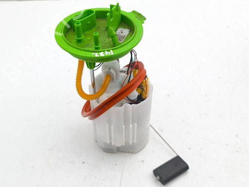 Fuel pump VW PASSAT B9 Variant (CJ5) 1.5 TSI eHybrid | BP39160315M76 - Image 3