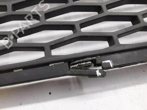 Grille LAND ROVER RANGE ROVER EVOQUE (L538) 2.2 D 4x4 | BP28859647C40 
