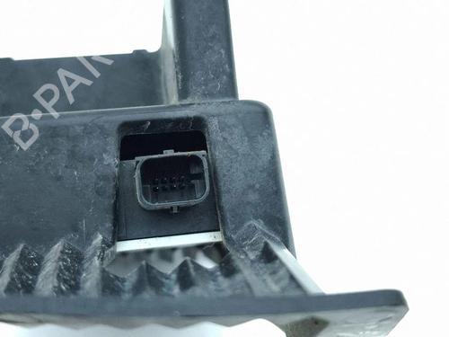 Electronic module MERCEDES-BENZ EQE (V295) EQE 350 (295.125) | BP36952054M83 - Image 5