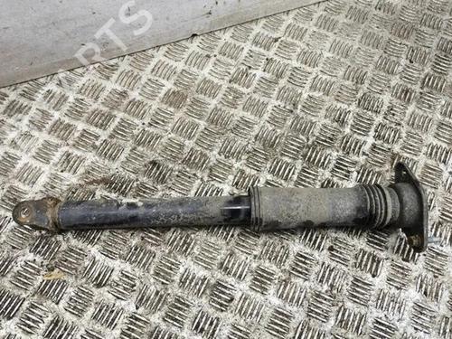 Used Left rear shock absorber HYUNDAI i40 I (VF) 1.7 CRDi (116 hp) 28846050