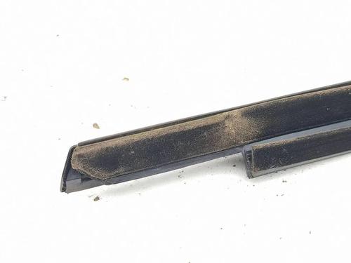 Dørliste BMW i4 (G26) eDrive35 | BP38195320C150 - Image 5