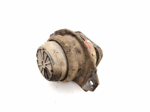 Used Engine mount Engine mount 33900359 33900359