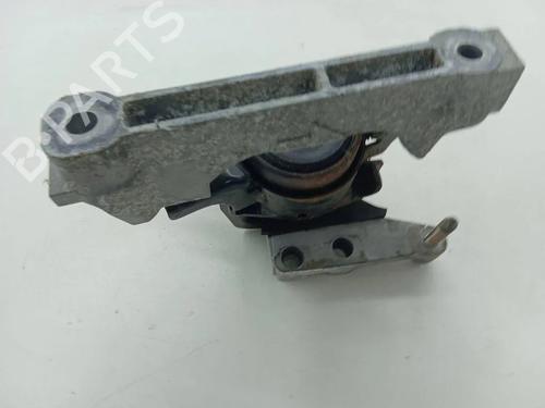 Engine mount LEXUS NX (_Z1_) 300h AWD (AYZ15_, AYZ15R) | BP36139327M89 - Image 5
