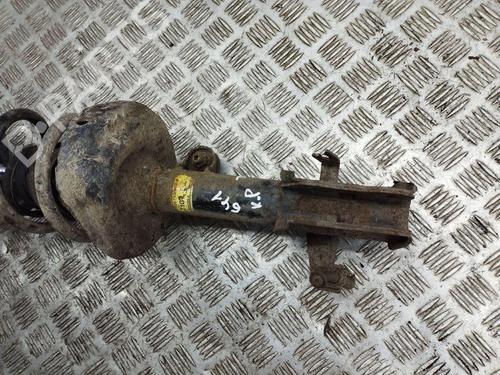 Left front shock absorber HONDA CR-V IV (RM_) 2.2 i-DTEC AWD (RE6) | BP37404873M16 - Image 6