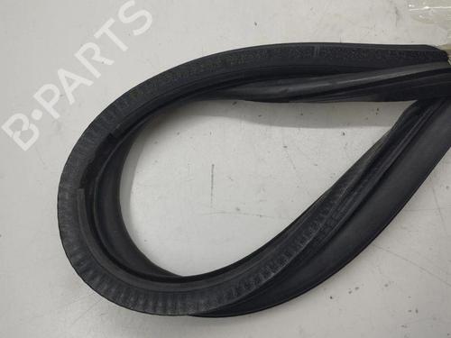 Rubber door seal BENTLEY CONTINENTAL FLYING SPUR (3W_) 6.0 | BP28898544C142 