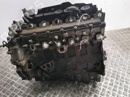 Motor für BMW 5 (E39) 530 d (184 hp) 28874444
