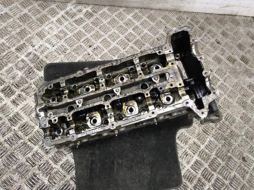 Cylinder head CHRYSLER 300C (LX, LE) 3.0 CRD | BP36209054M5 - Image 11