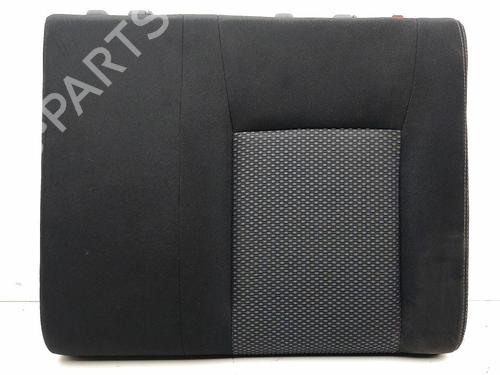 Used Rear seat Rear seat 32678239 32678239