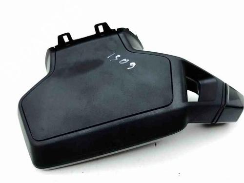 Instrument cluster VW ID.3 (E11, E12) Pro | BP29373759C47 - Image 8