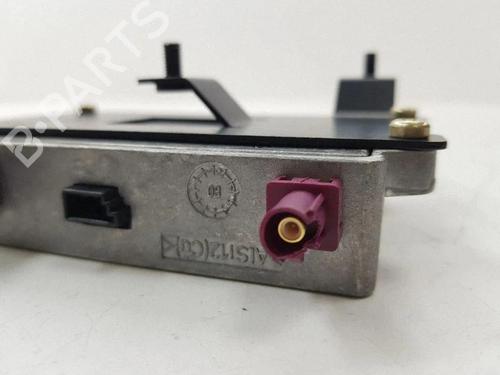 Electronic module AUDI A4 B6 Convertible (8H7) 2.5 TDI | BP38247859M83 - Image 6
