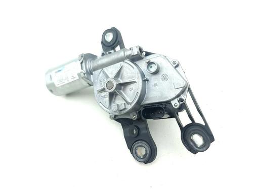 Used Rear wiper motor Rear wiper motor 36179824 36179824