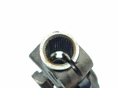 Steering column universal joint SUBARU BRZ (ZC6) 2.0 (ZC6) | BP36350622M114 - Image 5