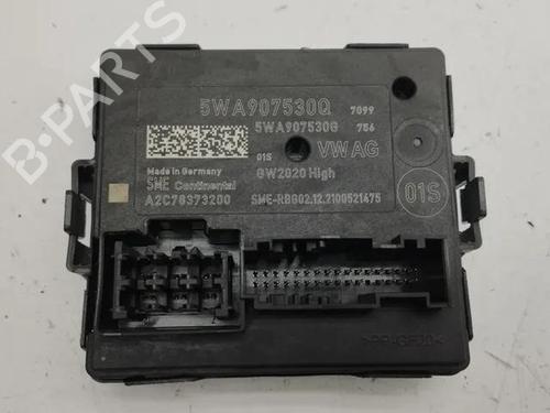 Elektronisk modul VW GOLF VIII (CD1, DA1) 1.5 TSI (150 hp) 28864268