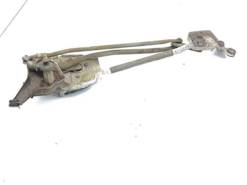 Electronic module CITROËN C-CROSSER (VU_, VV_) 2.2 HDi | BP28880394M83 