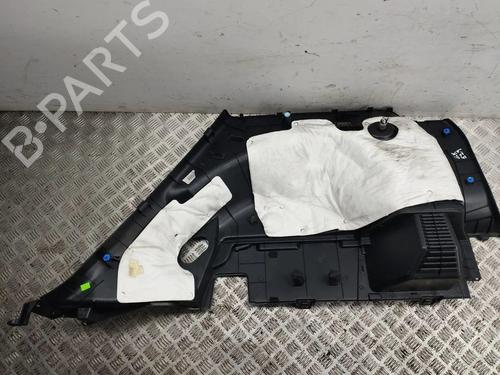 Boot lining KIA SPORTAGE III (SL) 1.7 CRDi | BP33229144I3 - Image 5