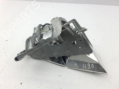 Electronic module CITROËN C5 AIRCROSS (A_) 1.2 PureTech 130 (ARHNSJ) | BP38292761M83 - Image 6