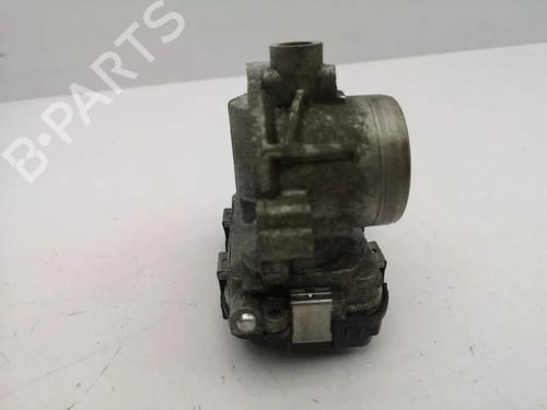 Throttle body AUDI A1 Sportback (GBA) 30 TFSI | BP33228759M82 - Image 3