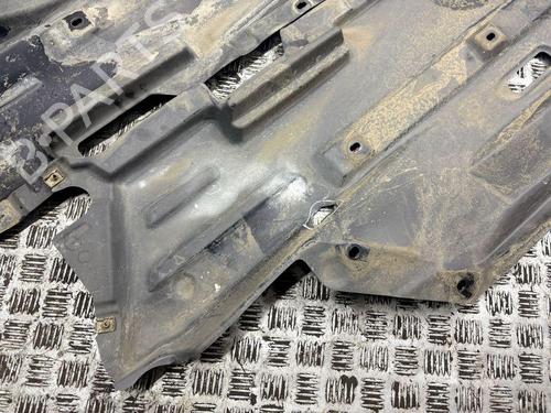 Underbody protection JEEP CHEROKEE (KL) 2.0 CRD | BP33897990M92 - Image 3