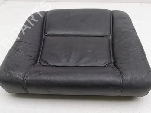 Rear seat VOLVO XC90 I (275) T6 AWD | BP28846942C17 