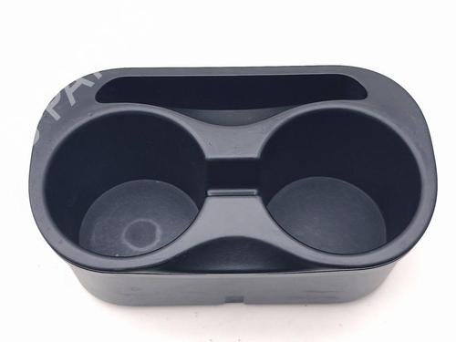 Cup/Object holder TOYOTA GT 86 Coupe (ZN6_) 2.0 (ZN6AC_, ZN6BC_, ZN6K) | BP29813093I37 - Image 2
