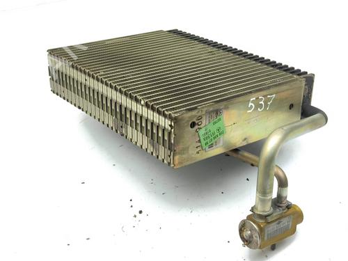 AC radiator MERCEDES-BENZ S-CLASS (W220, V220) S 320 CDI (220.026, 220.126) | BP28872406M32 
