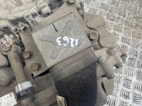 Rear differential TOYOTA RAV 4 V (_A5_, _H5_) 2.5 Hybrid AWD (AXAH54) | BP36191382M24 - Image 6