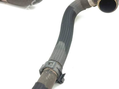 Pipe ALFA ROMEO GIULIA (952_) 2.0 (952ACA25) | BP28883120M125